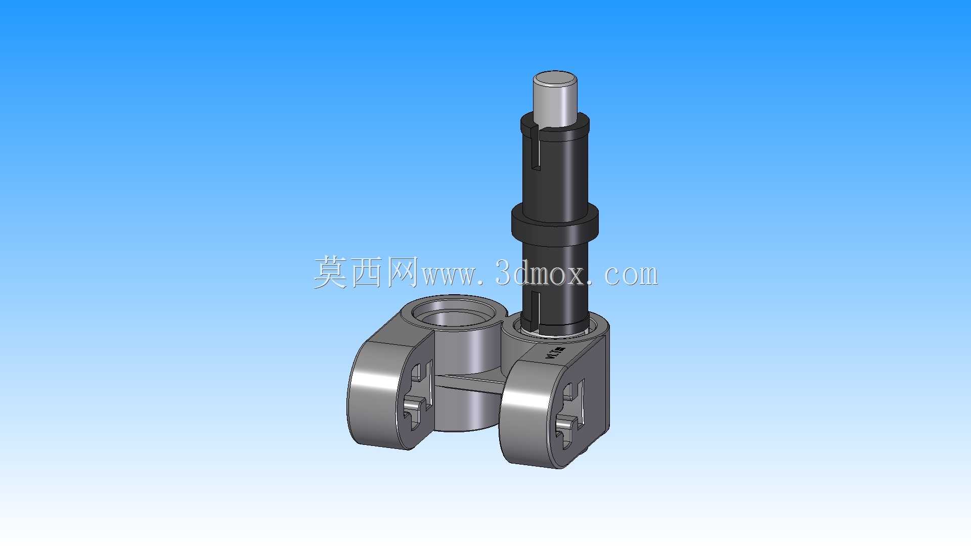 vLTm 42043-1乐高技术-179零件2793组件