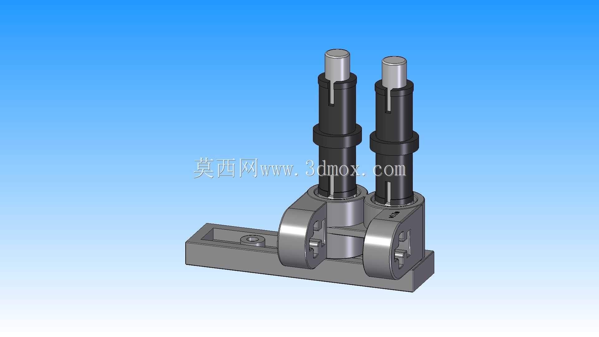 vLTm 42043-1乐高技术-179零件2793组件