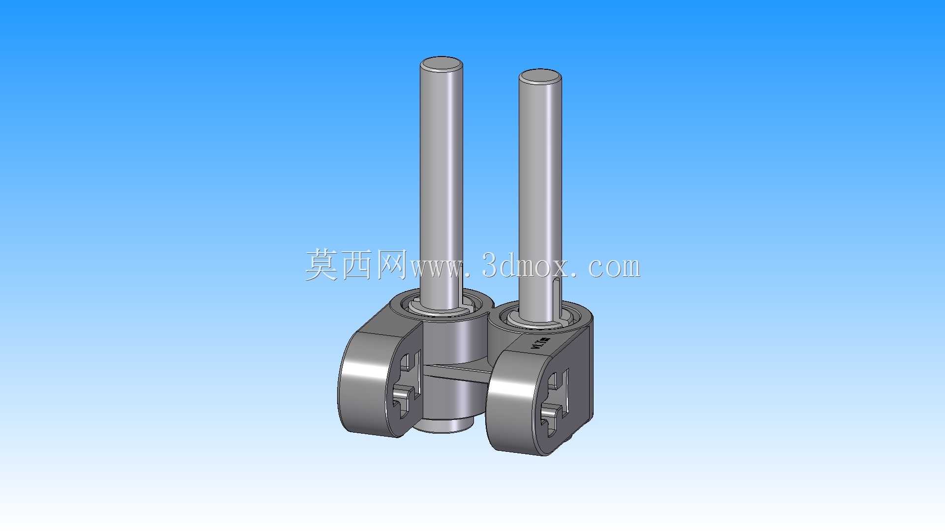 vLTm 42043-1乐高技术-179零件2793组件