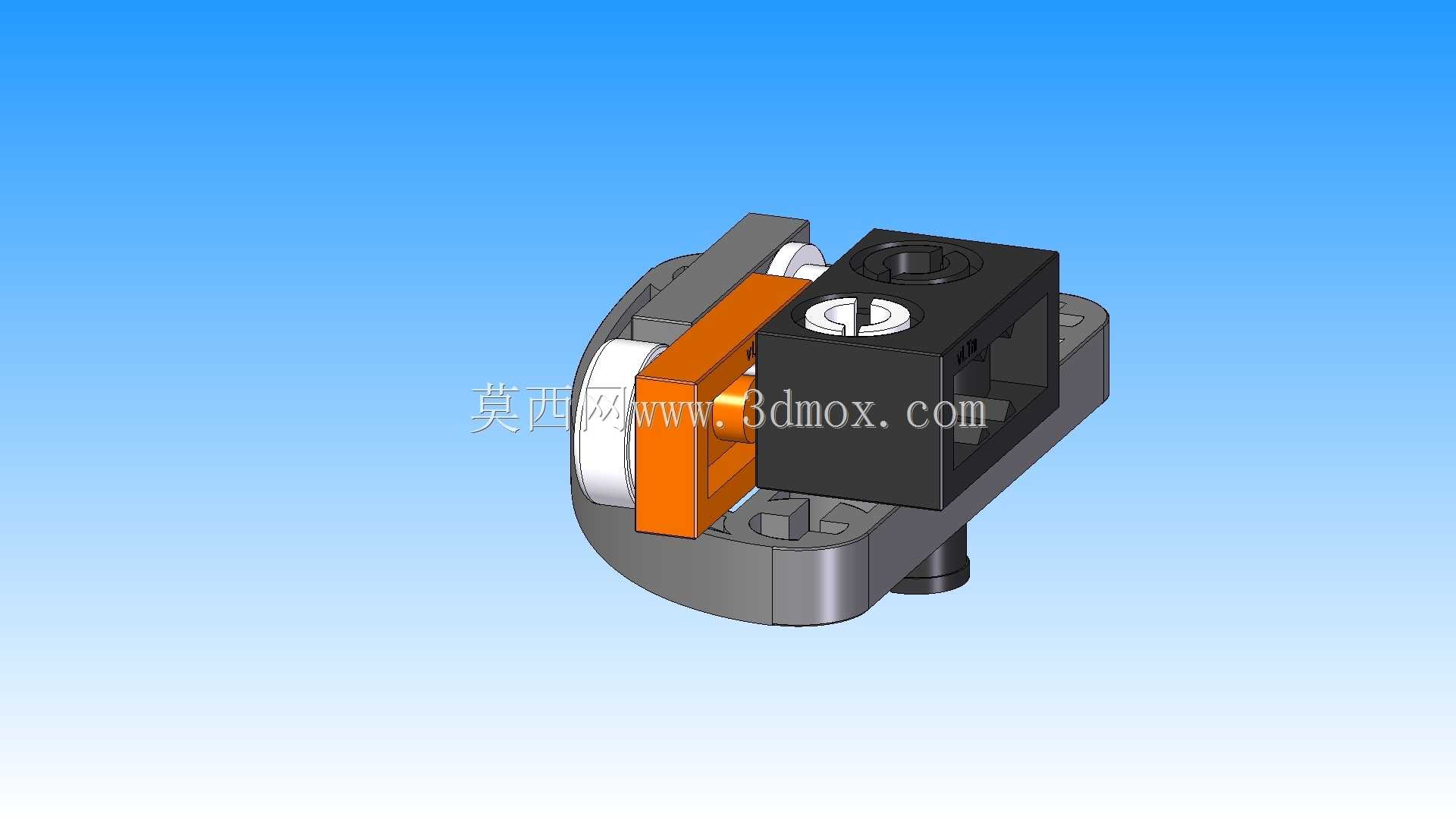 vLTm 42043-1乐高技术-179零件2793组件