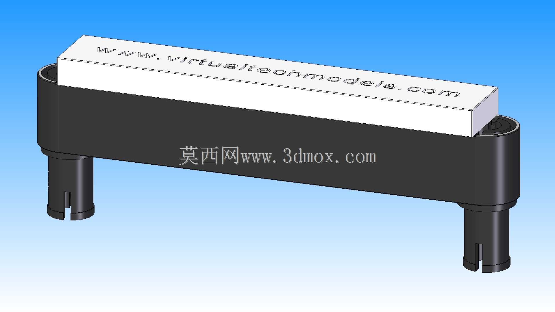 vLTm 42043-1乐高技术-179零件2793组件