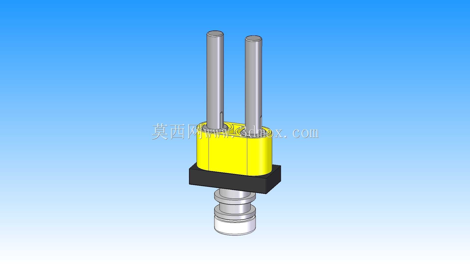 vLTm 42043-1乐高技术-179零件2793组件