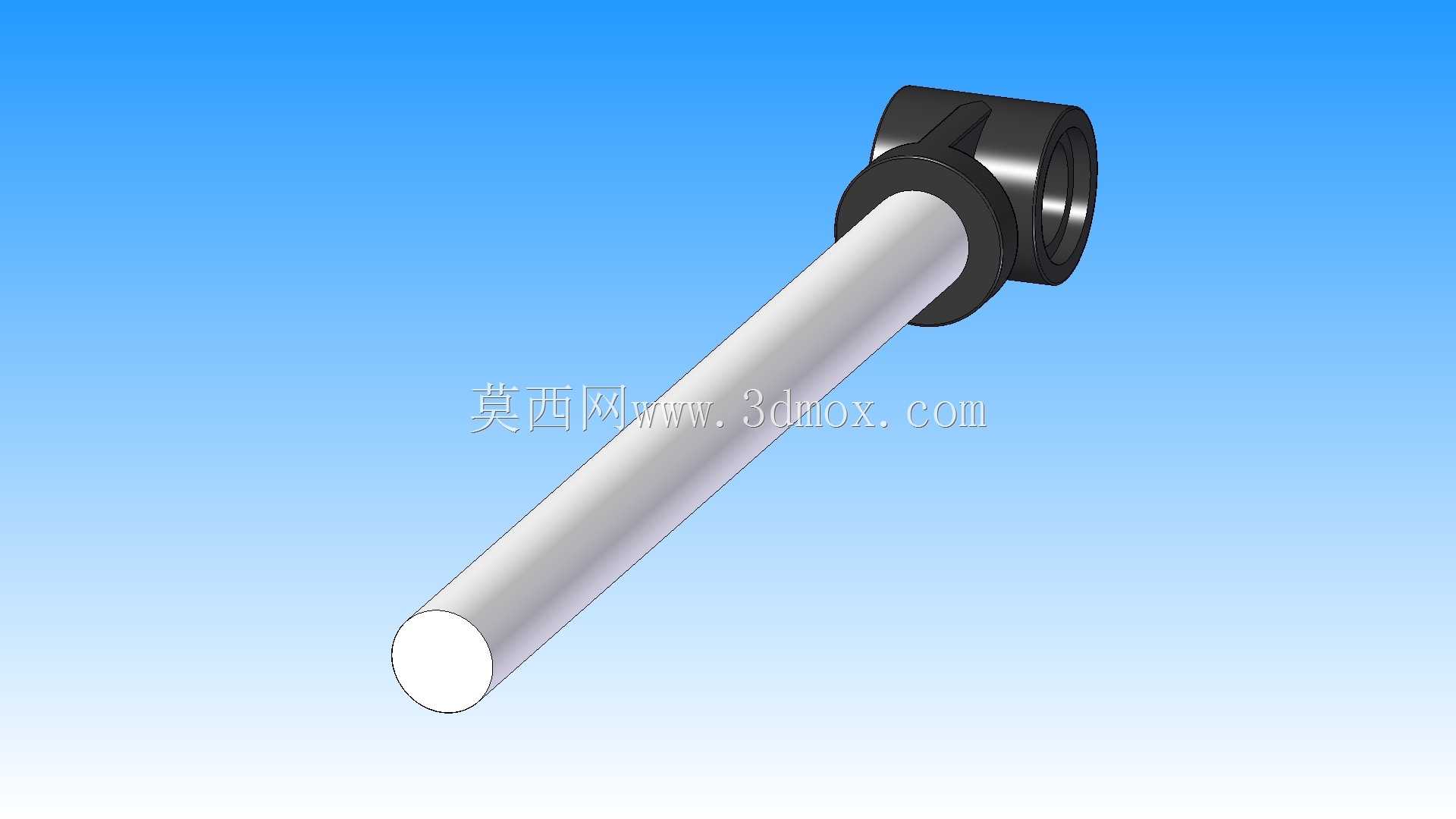 vLTm 42043-1乐高技术-179零件2793组件