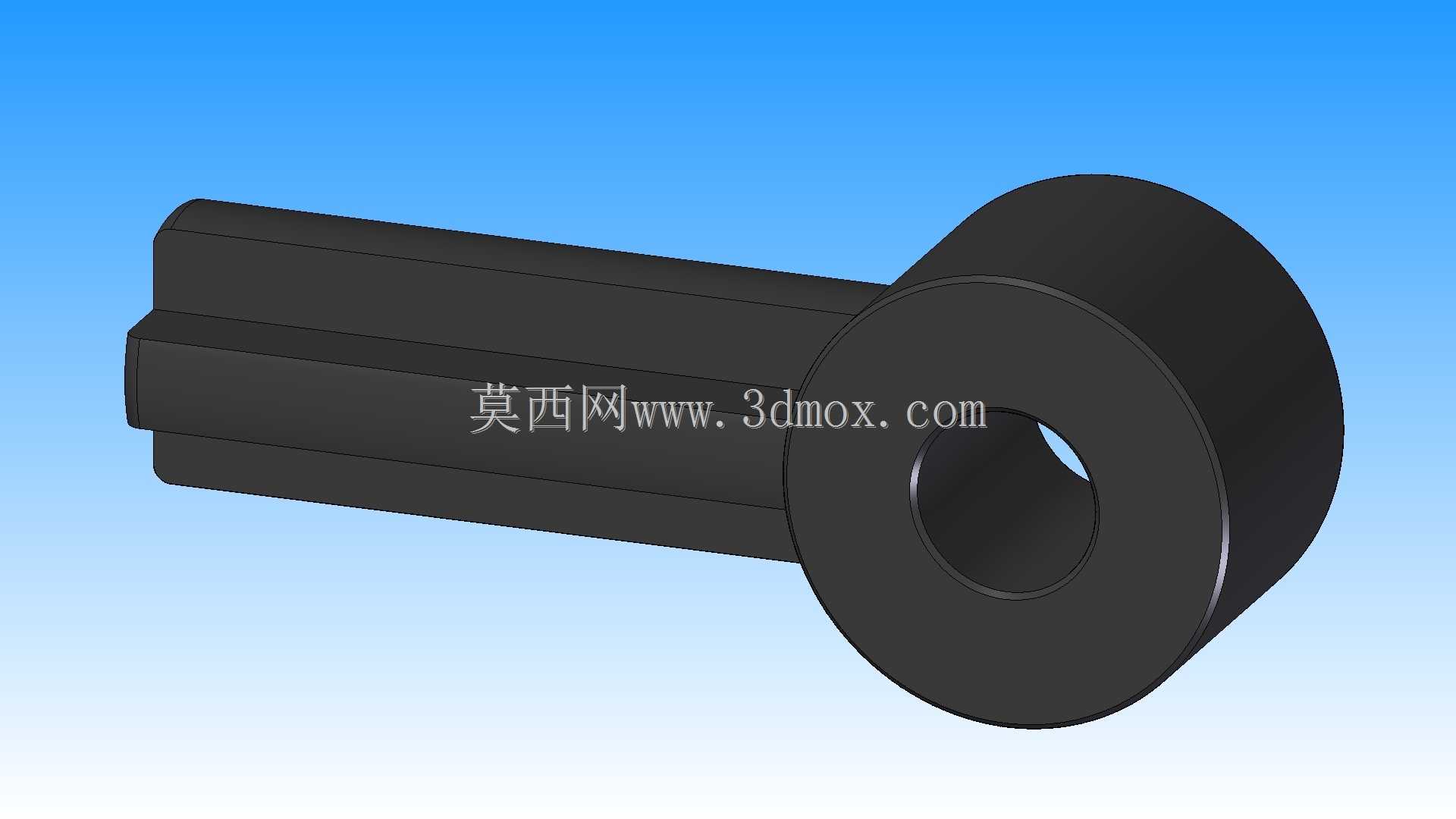 vLTm 42043-1乐高技术-179零件2793组件