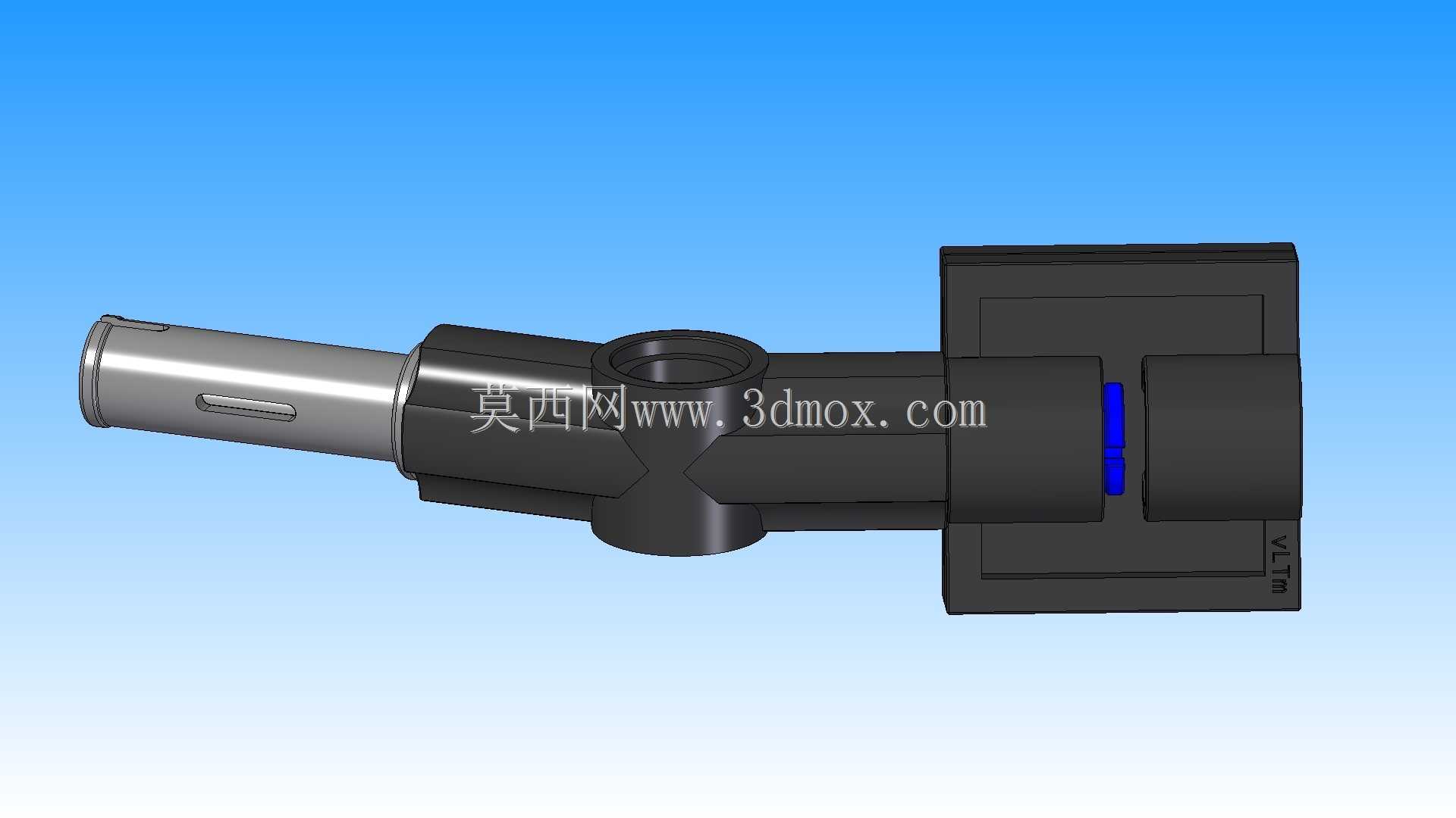 vLTm 42043-1乐高技术-179零件2793组件