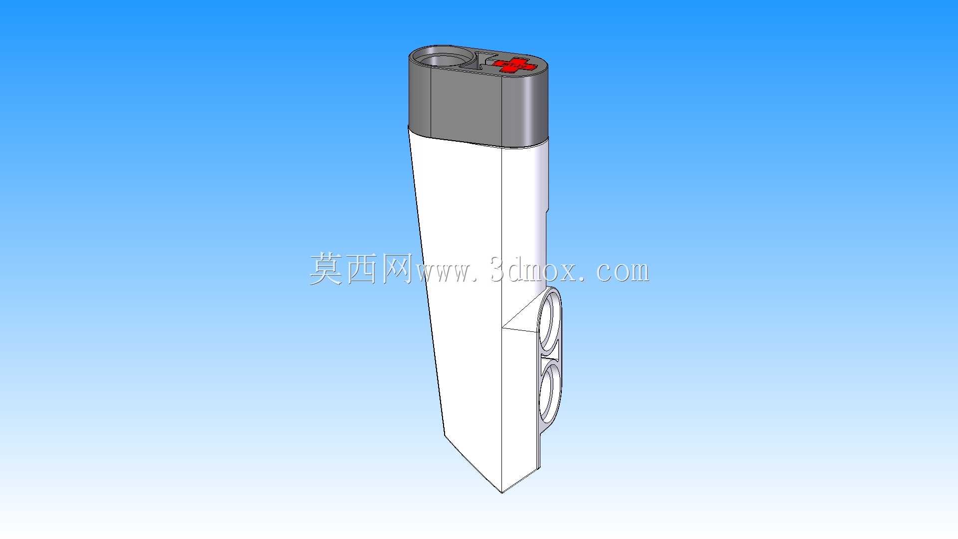vLTm 42043-1乐高技术-179零件2793组件
