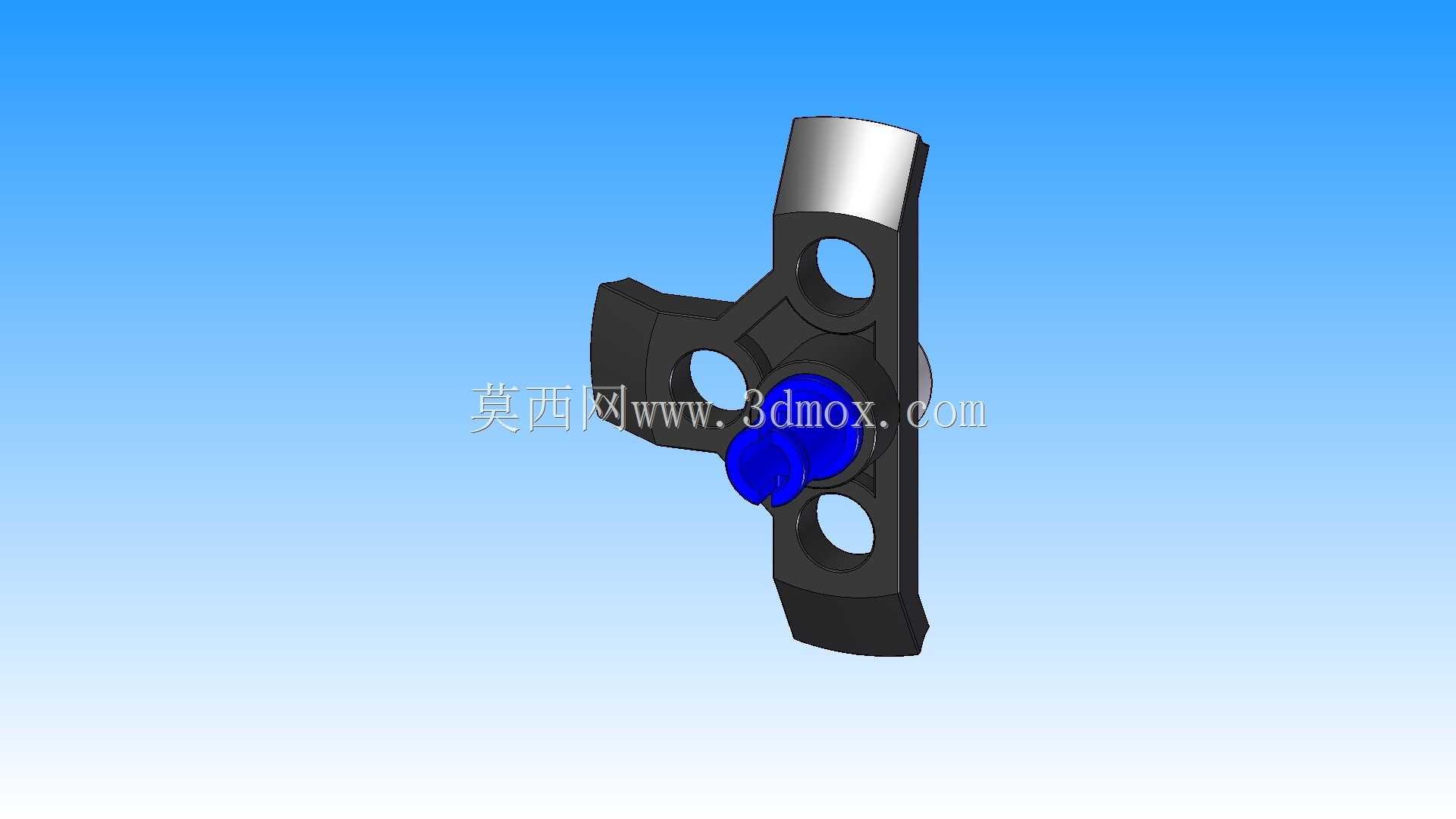 vLTm 42043-1乐高技术-179零件2793组件