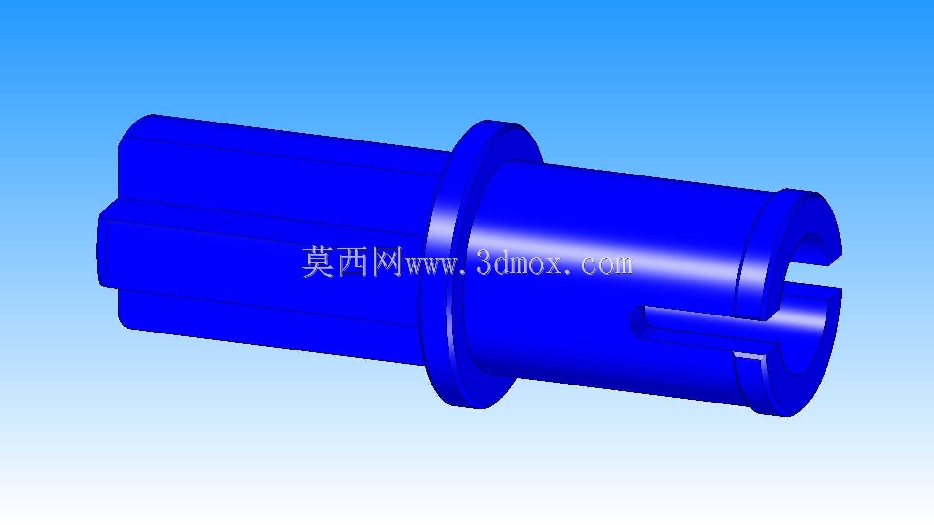 vLTm 42043-1乐高技术-179零件2793组件