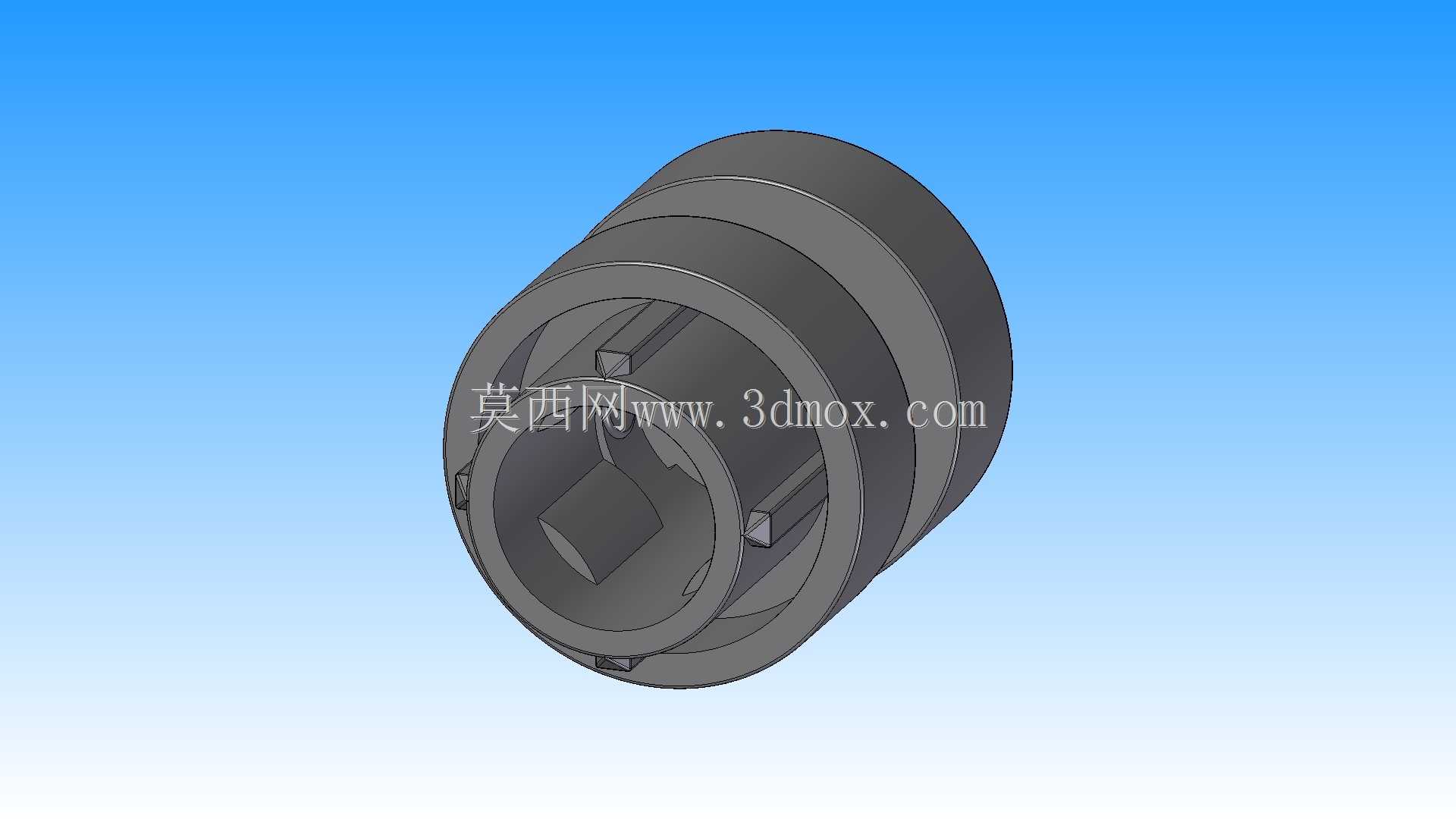 vLTm 42043-1乐高技术-179零件2793组件