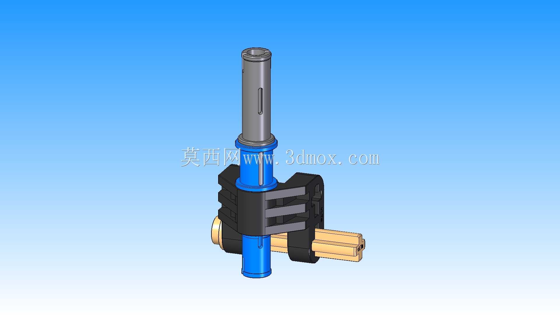 vLTm 42043-1乐高技术-179零件2793组件