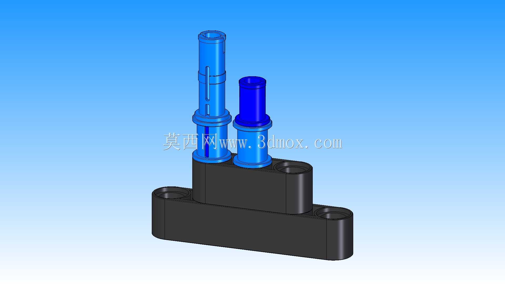 vLTm 42043-1乐高技术-179零件2793组件