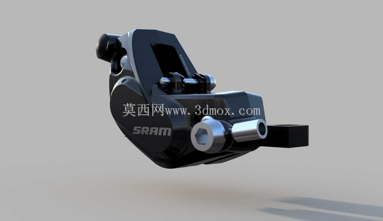 SRAM����RSC����