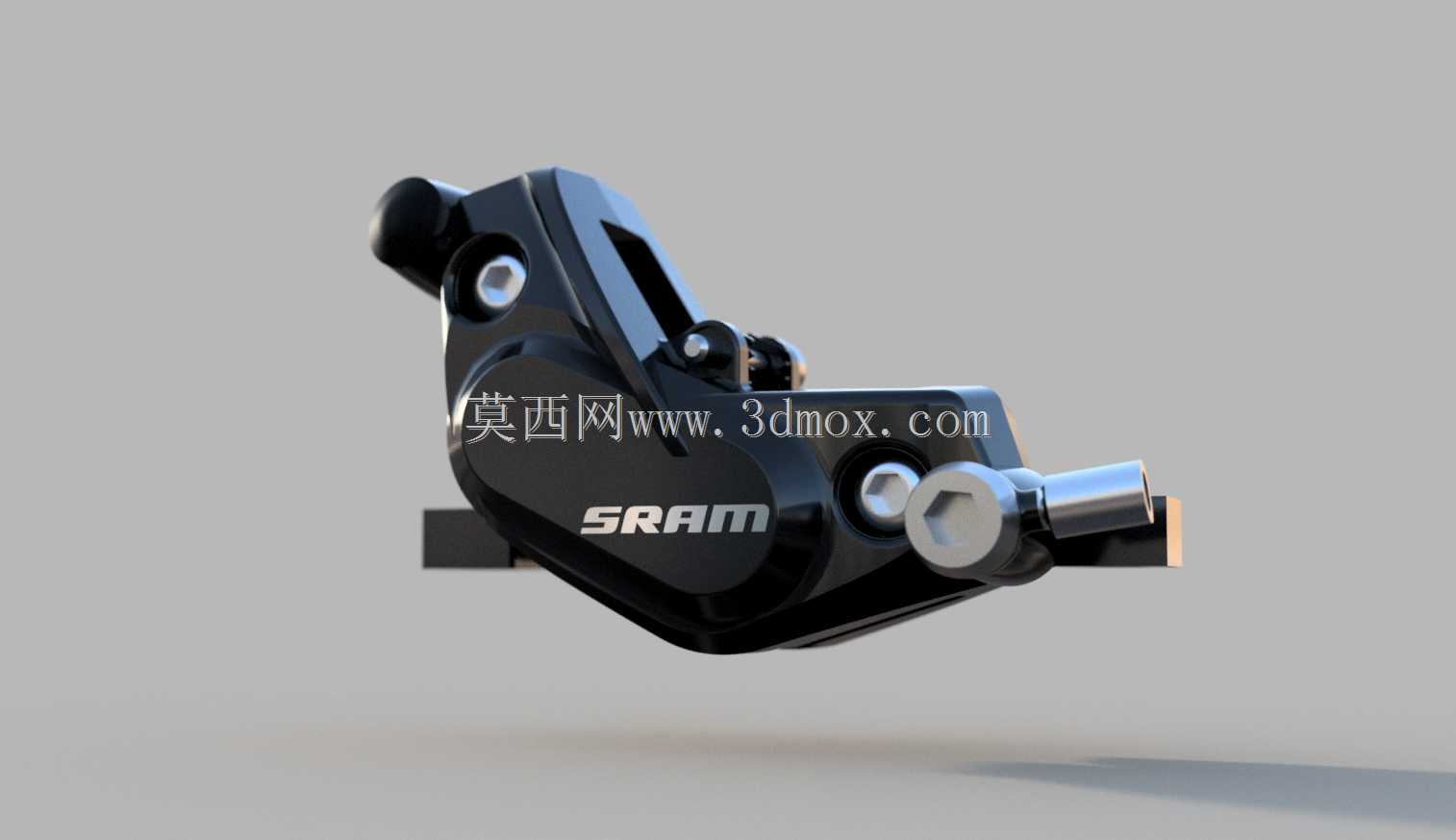 SRAM����RSC����