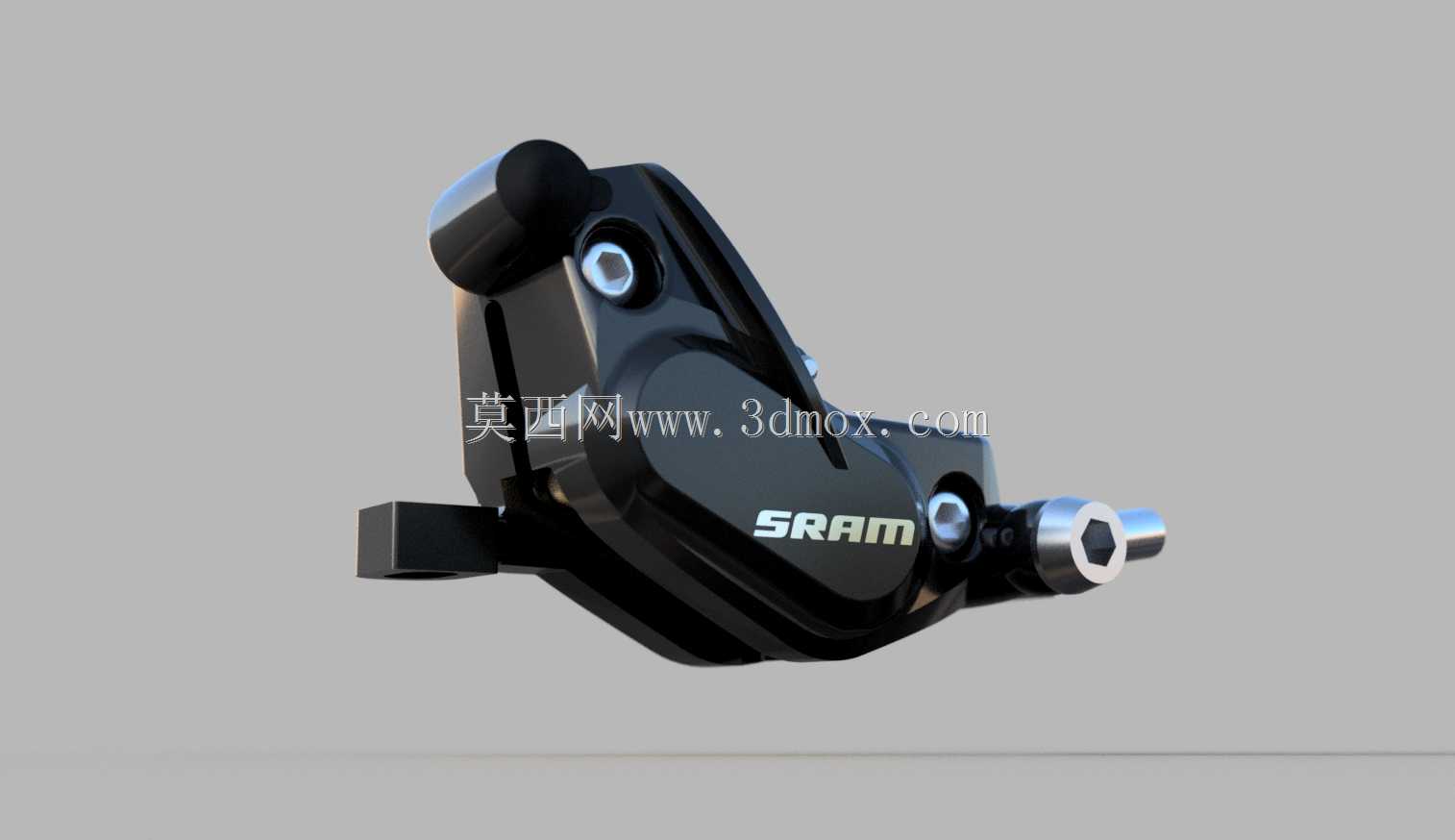 SRAM����RSC����