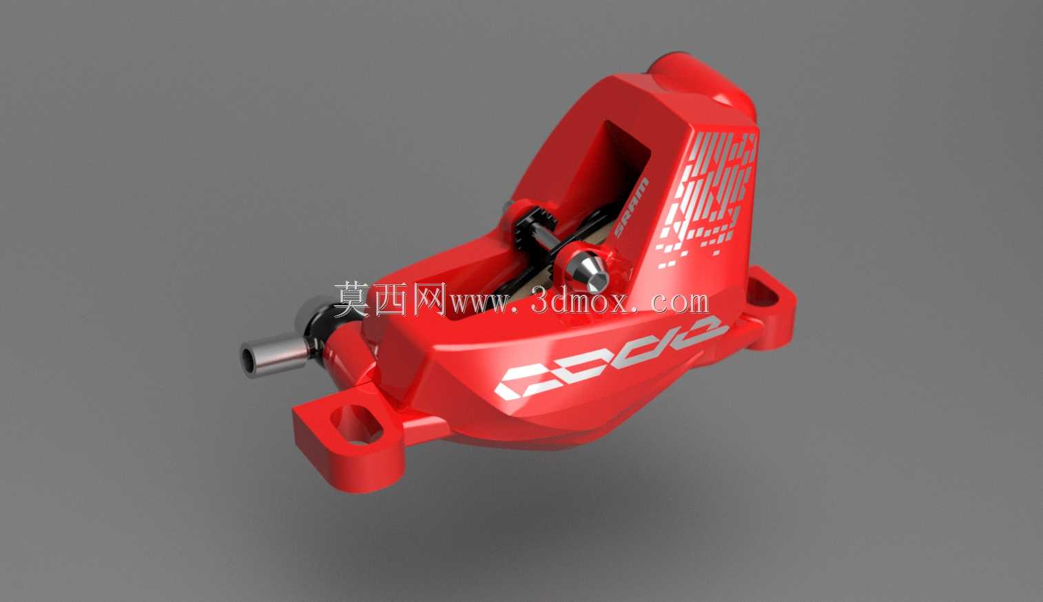 SRAM����RSC����