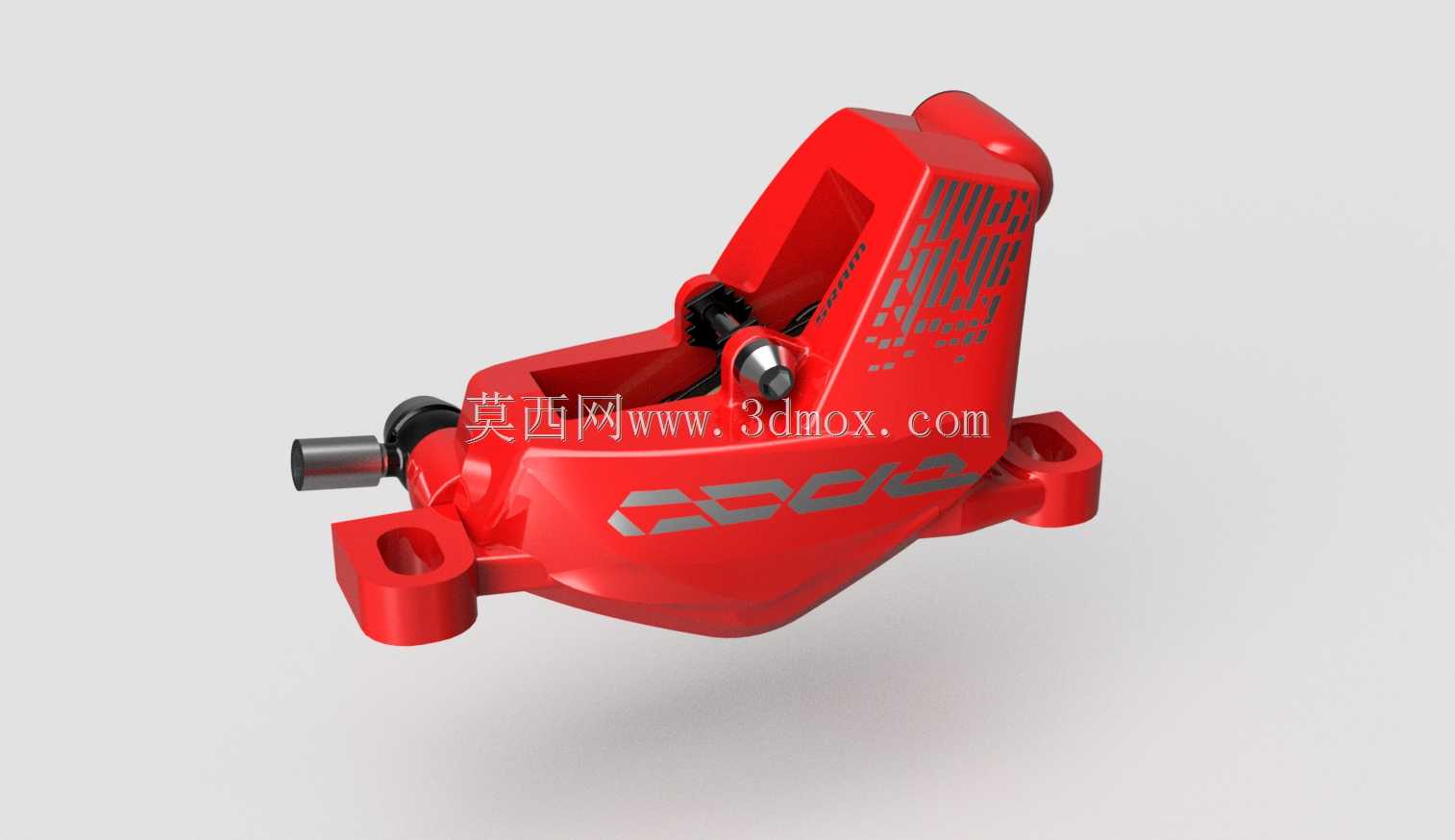 SRAM����RSC����