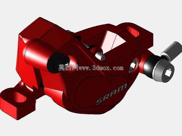 SRAM����RSC����