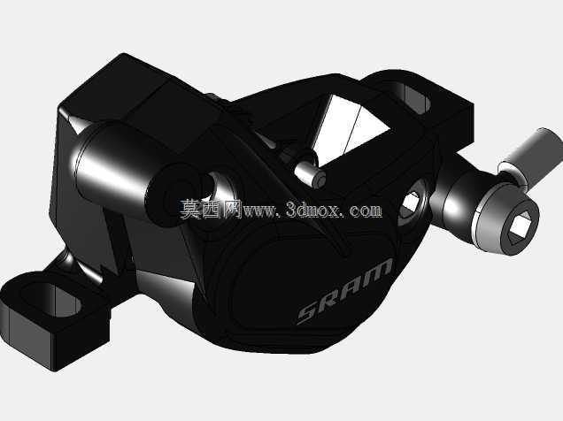 SRAM����RSC����