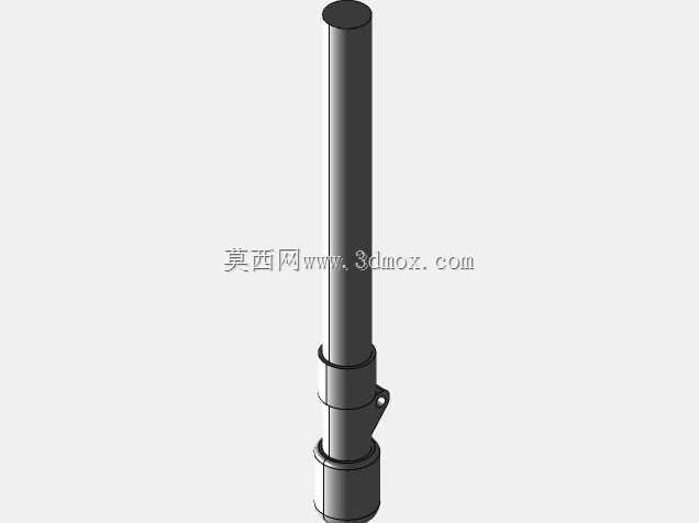 摄像机三脚架