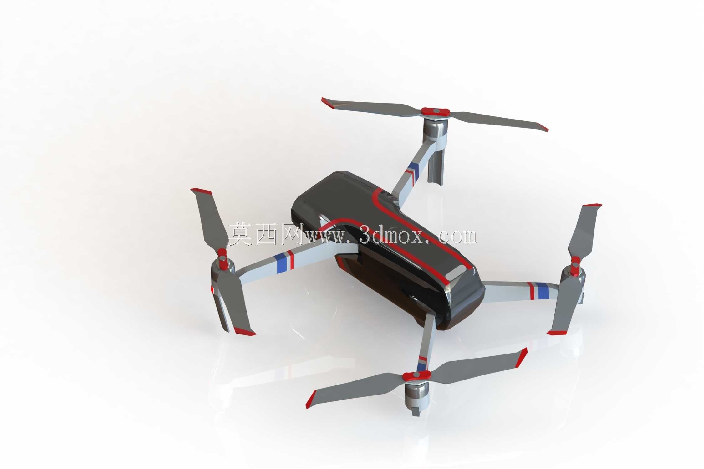 DJi Mavic 2 pro���˻���·2020
