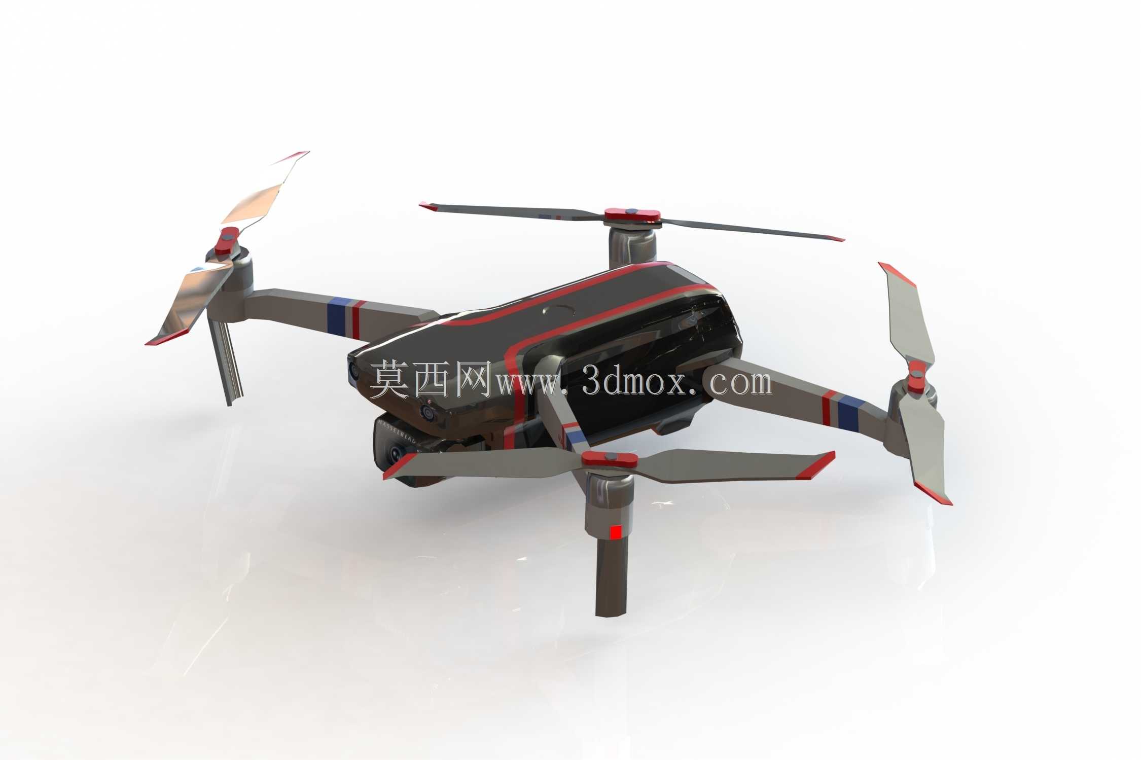 DJi Mavic 2 pro���˻���·2020