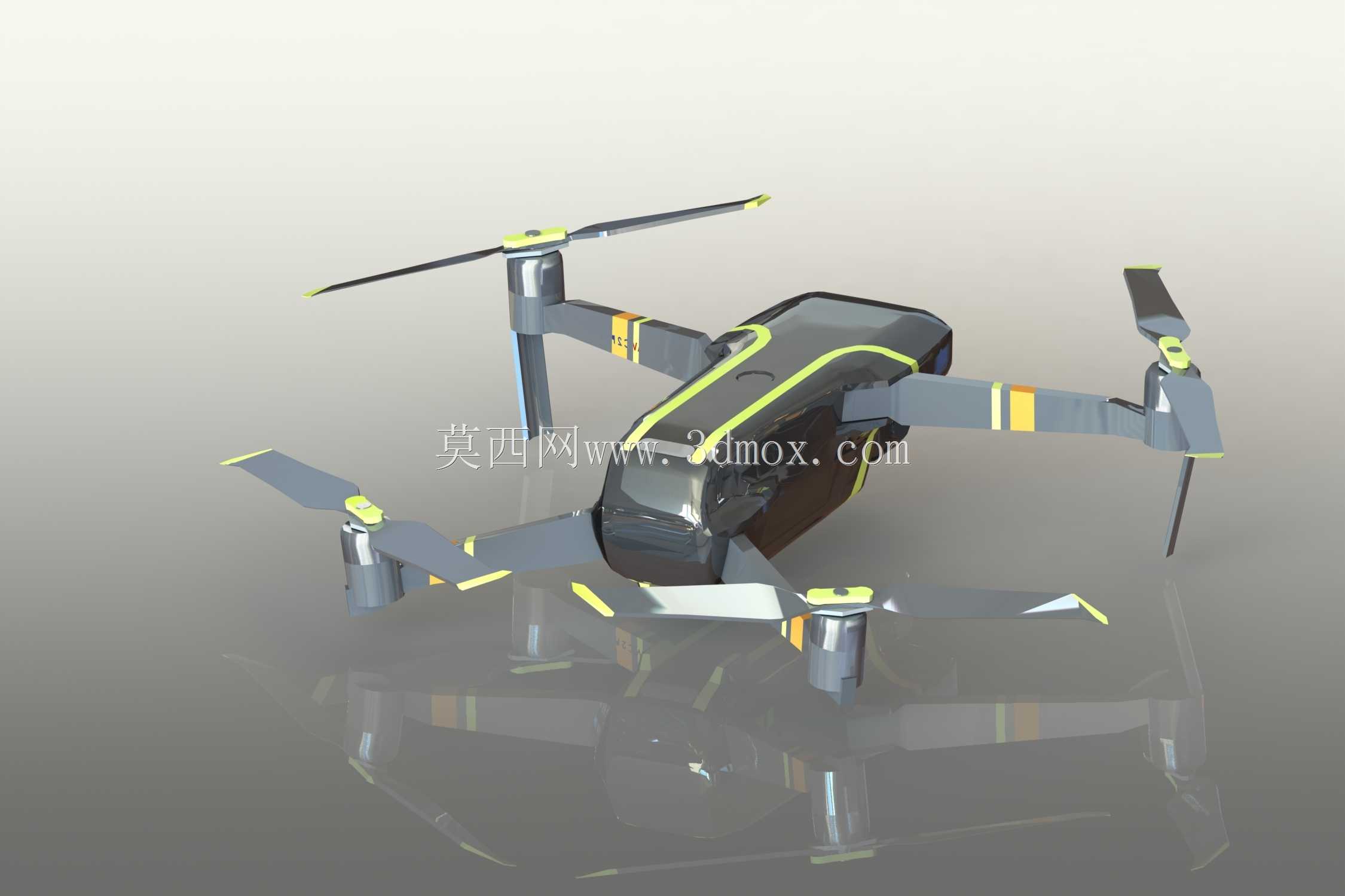 DJi Mavic 2 pro���˻���·2020
