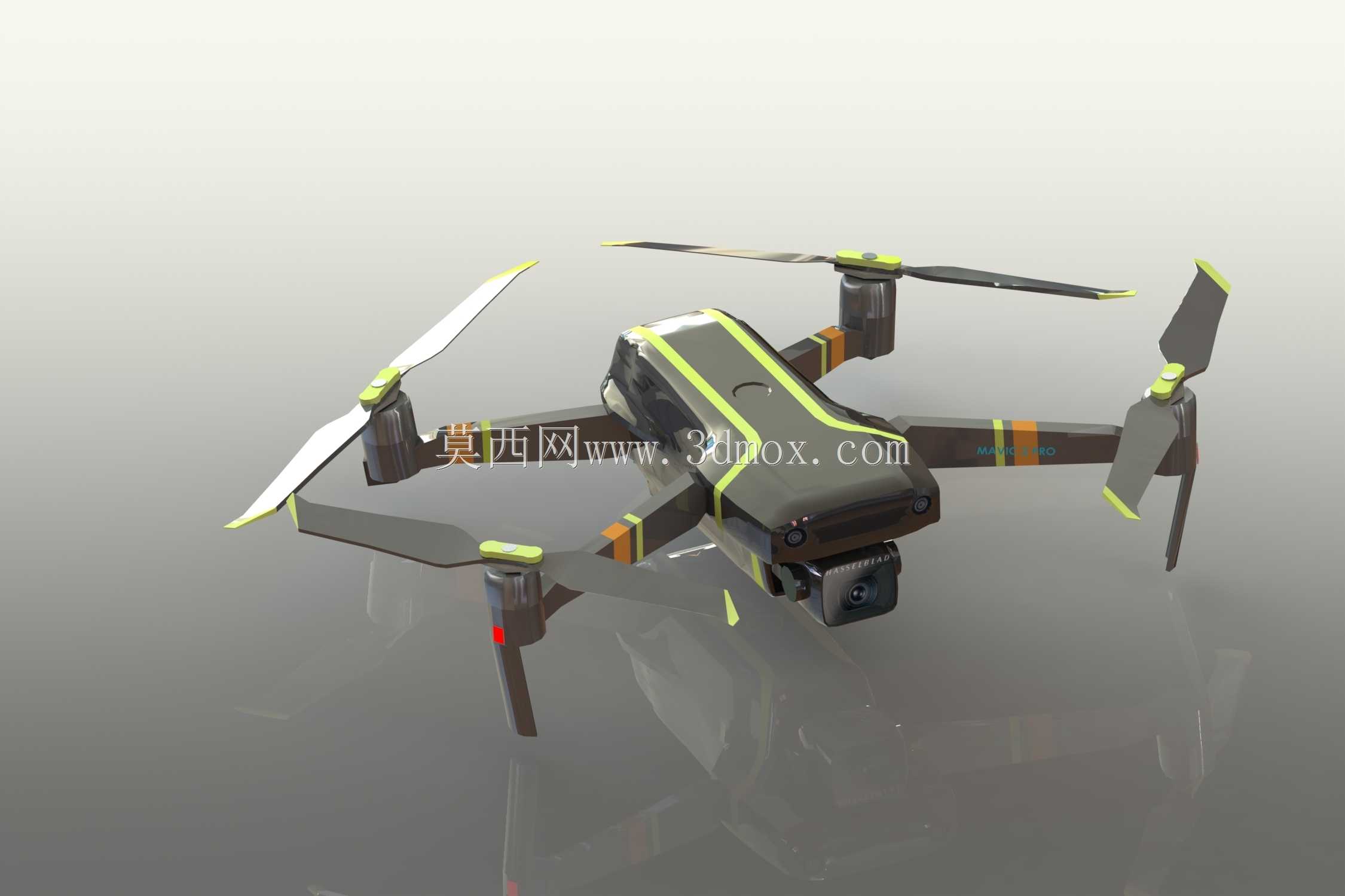 DJi Mavic 2 pro���˻���·2020