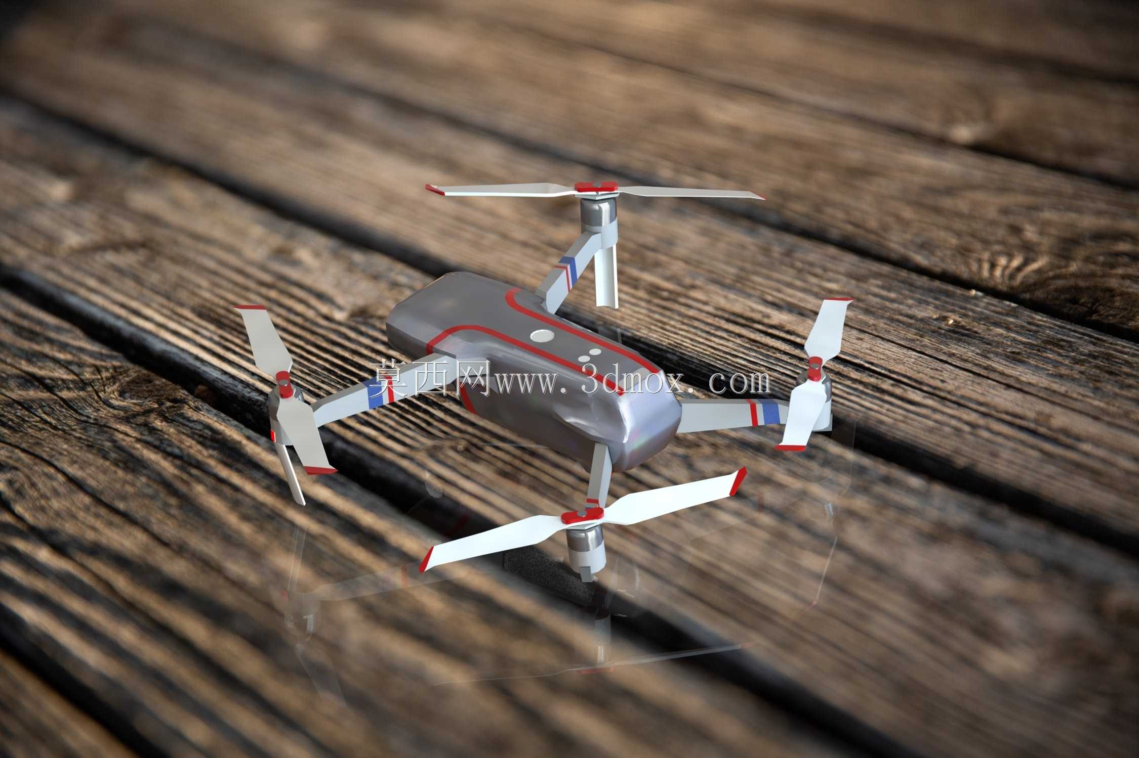 DJi Mavic 2 pro���˻���·2020
