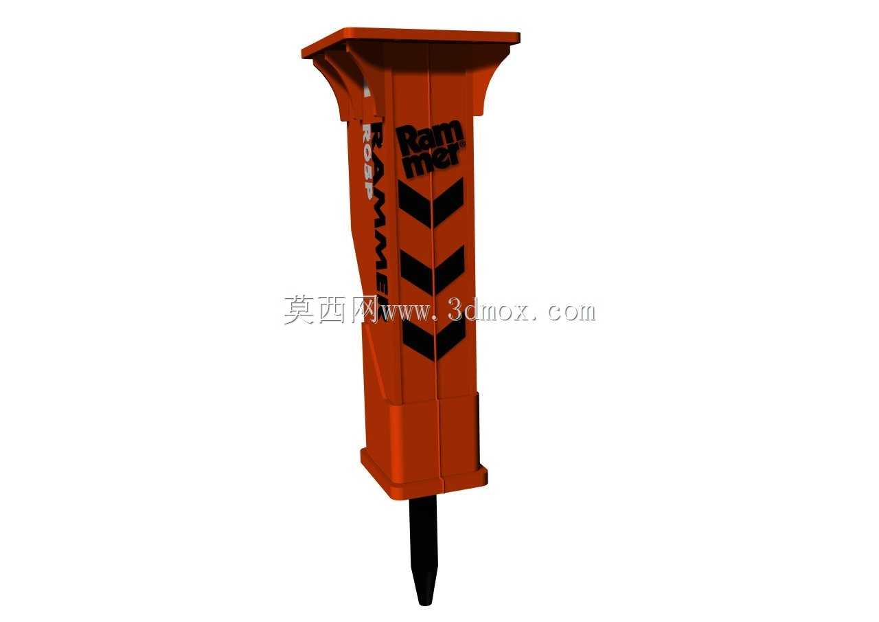 液压断路器R05P