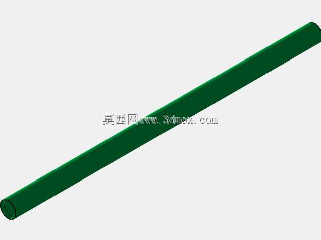纸箱安装机
