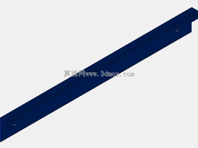 纸箱安装机