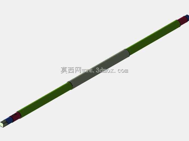 纸箱安装机