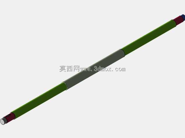纸箱安装机