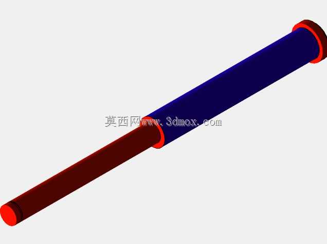 纸箱安装机