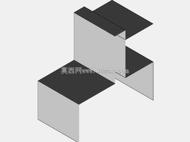 纸箱安装机