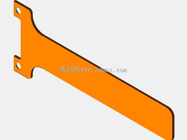 纸箱安装机