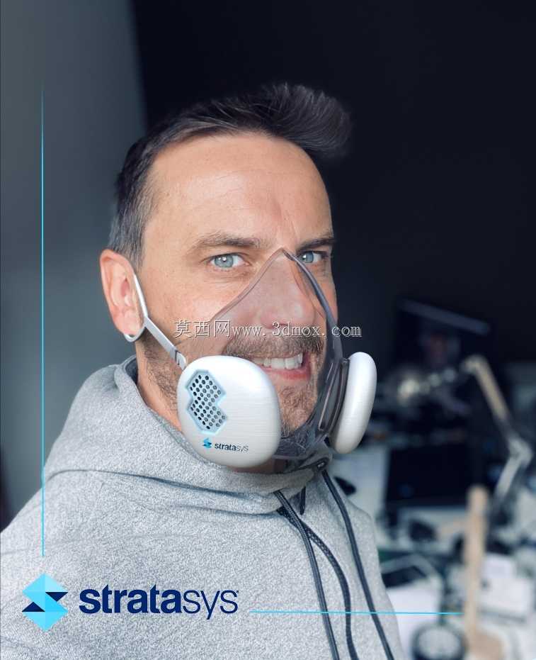 Stratasys����