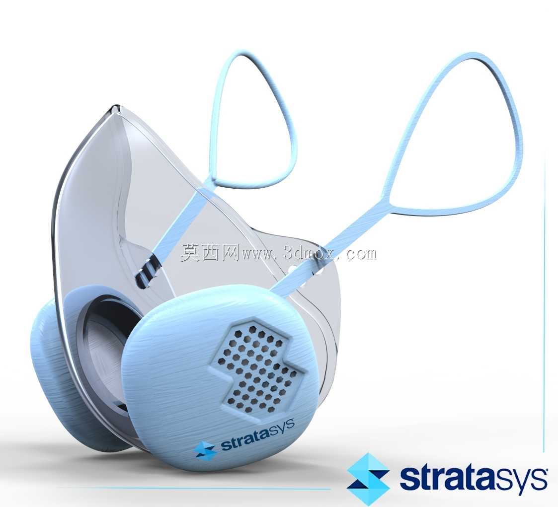 Stratasys����