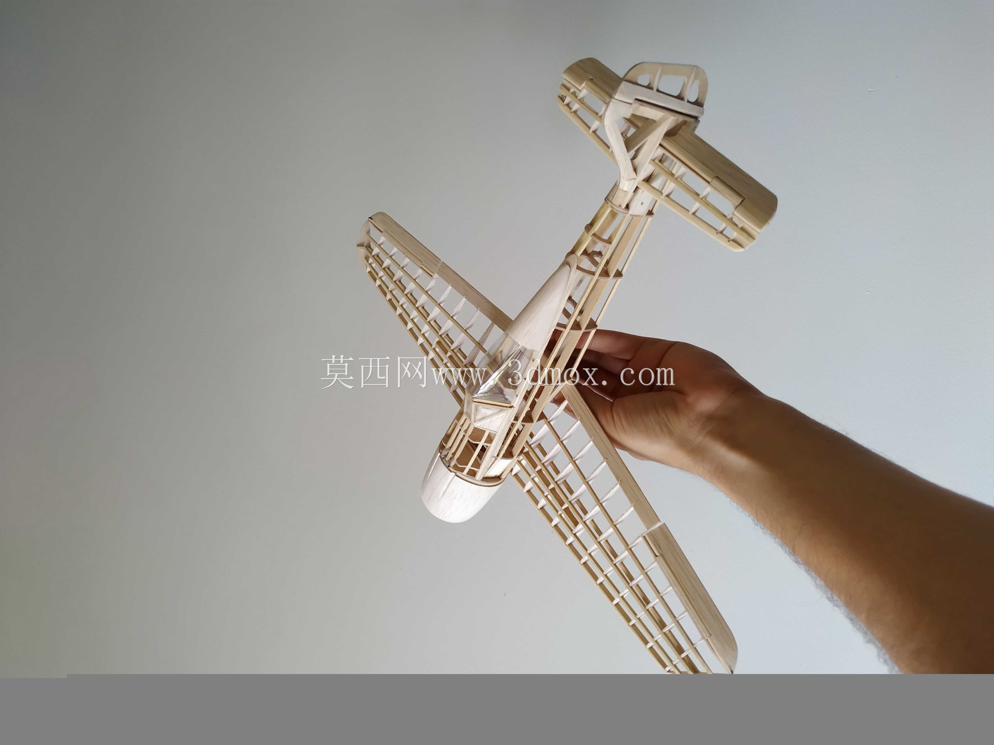 FW190-A8��