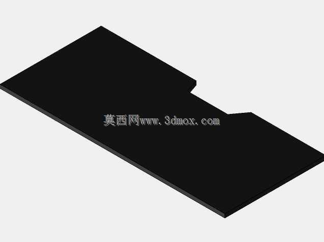 带式磨床