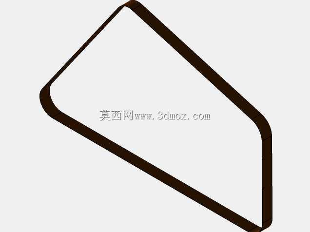 带式磨床