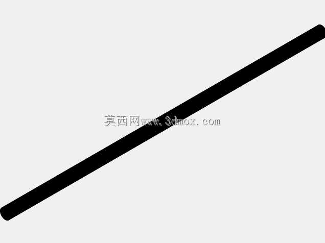 带式磨床