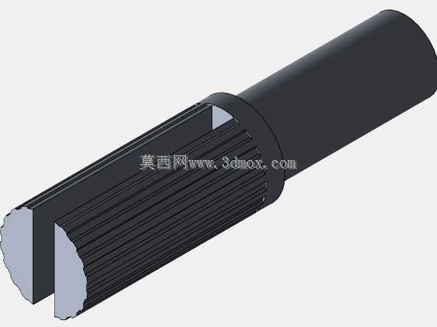��λ��