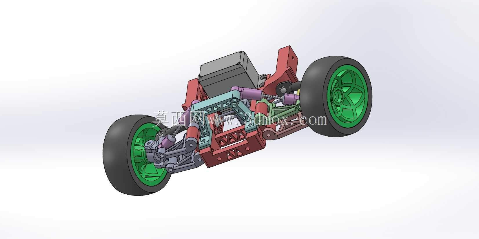 С����ǰ��