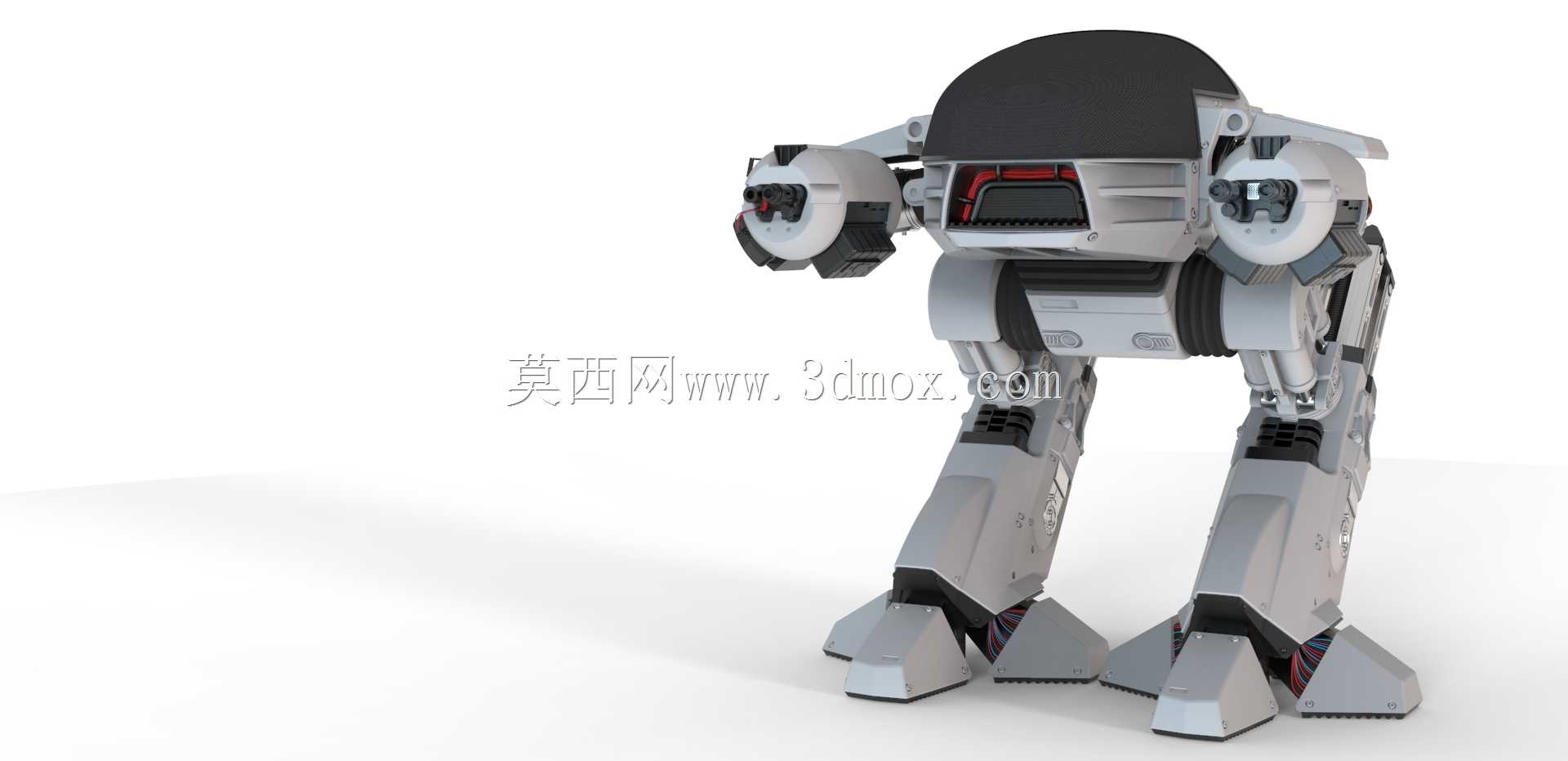 ED209
