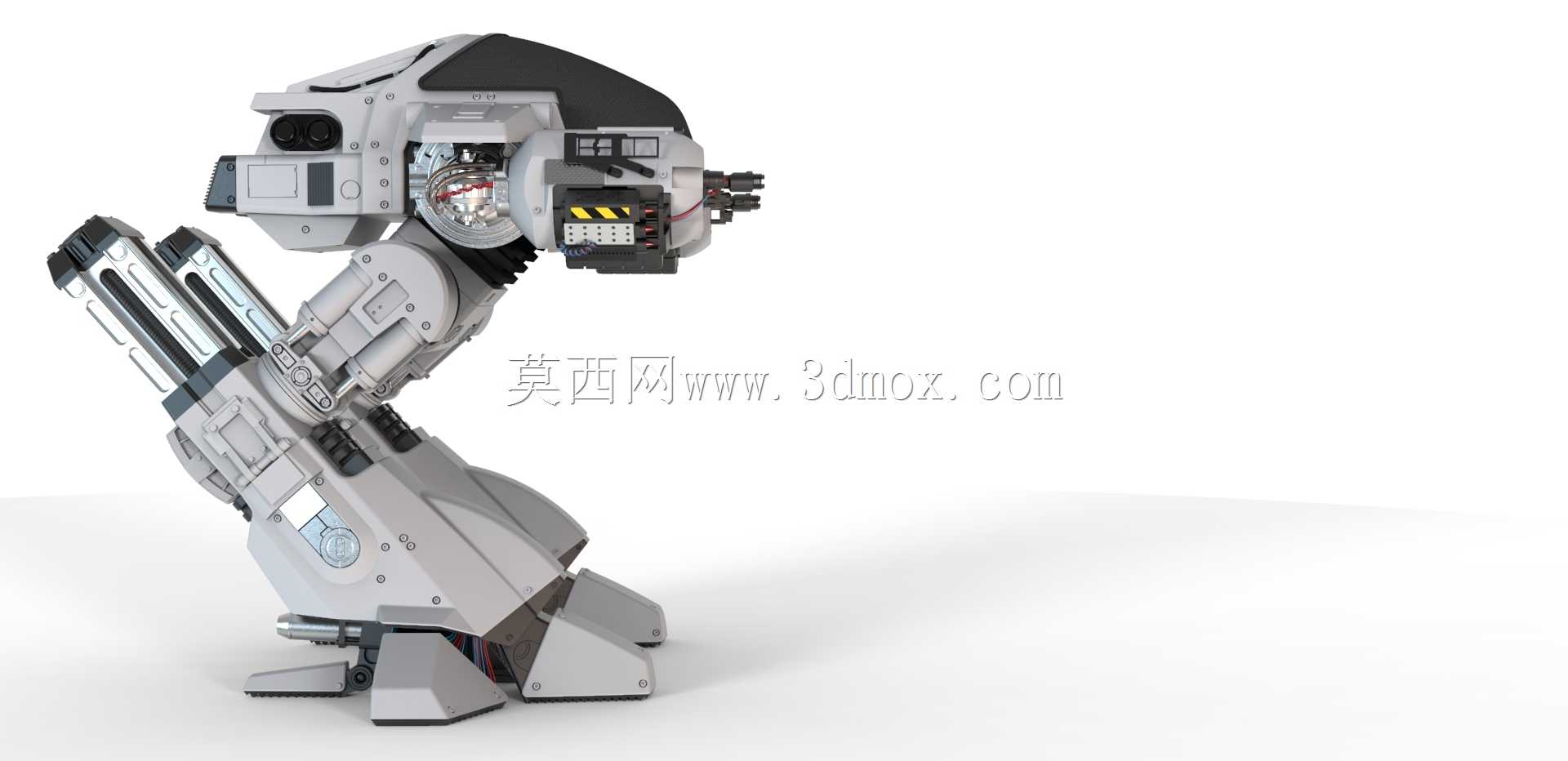 ED209