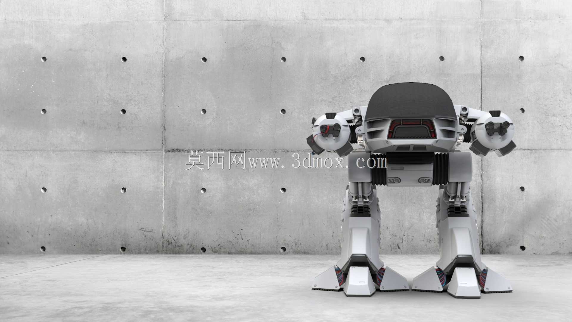 ED209
