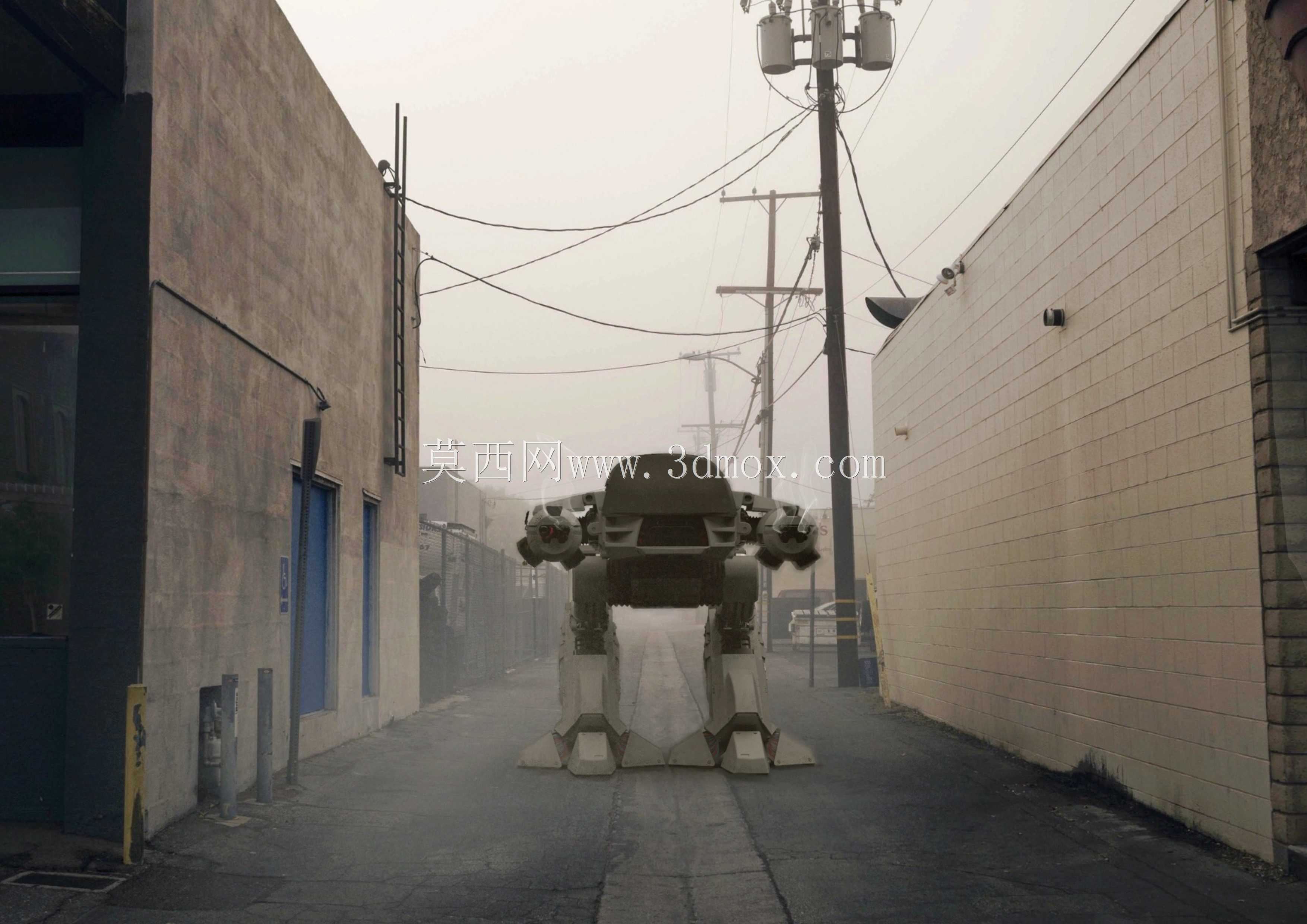 ED209