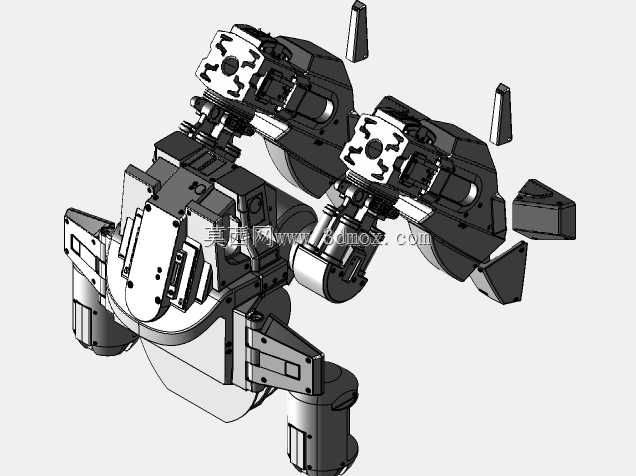 ED209