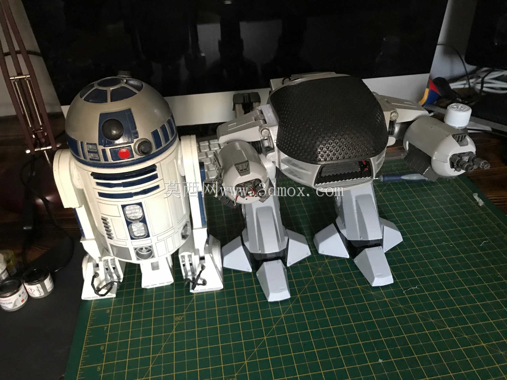 ED209
